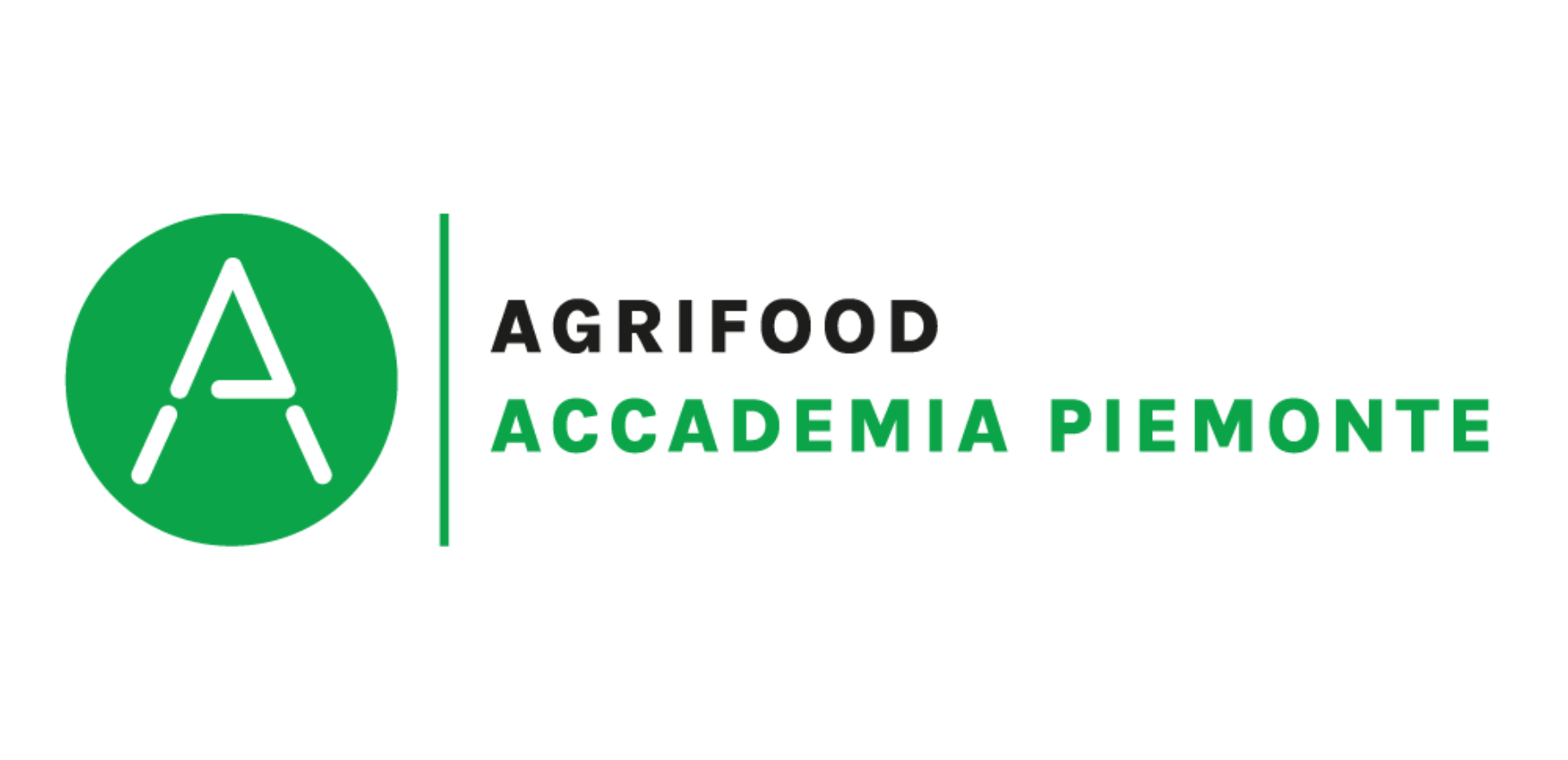 Evento: Prima Assemblea Accademia Agrifood