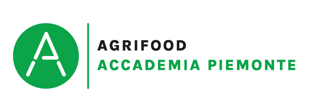 Accademia Piemonte per l'Agrifood