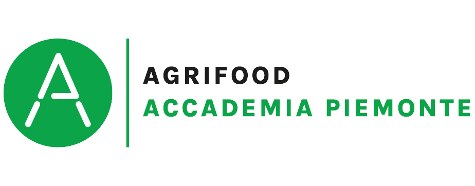 Accademia Piemonte per l'Agrifood
