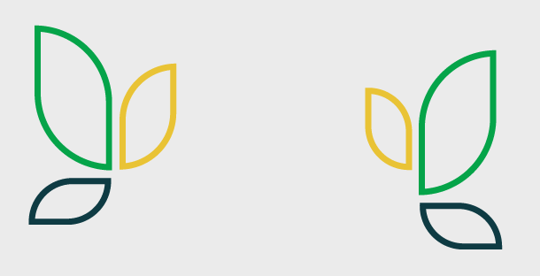 ELEMENTI DI INGLESE COMMERCIALE